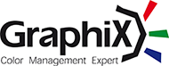  Graphix | Digital solutions
