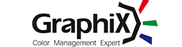   Graphix | Digital solutions