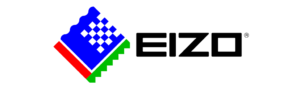 EIZO