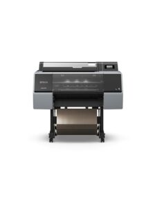 SureColor SC-P7300