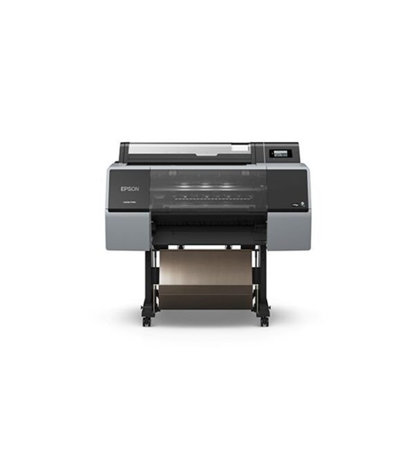 SureColor SC-P7300