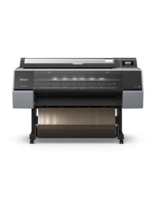 SureColor SC-P9300