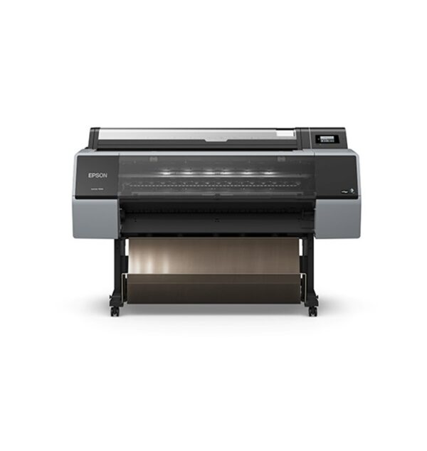 SureColor SC-P9300