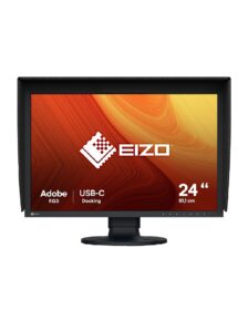 EIZO CG2400S ColorEdge