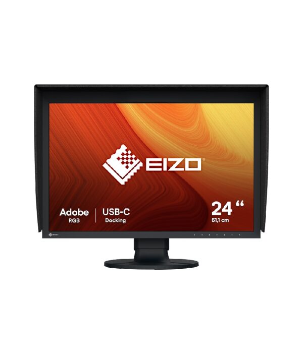 EIZO CG2400S ColorEdge