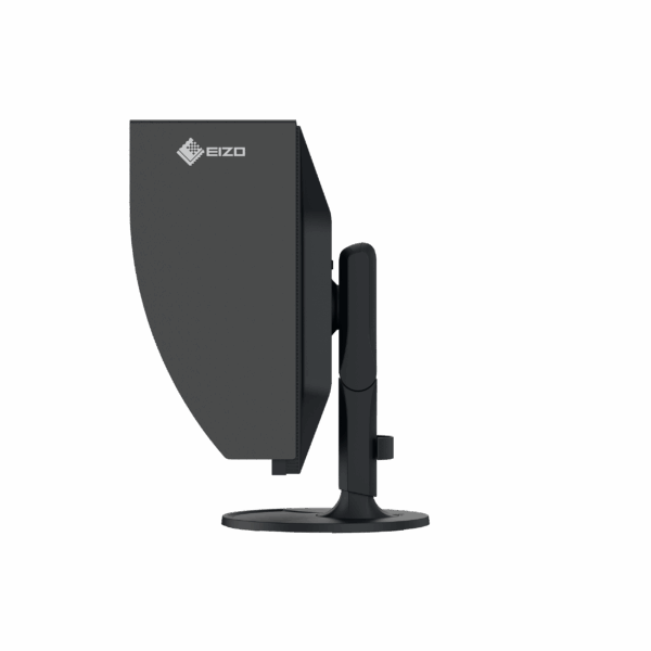 EIZO CG2400S ColorEdge - immagine 5