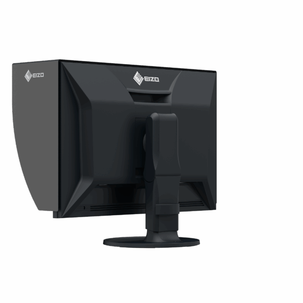 EIZO CG2400S ColorEdge - immagine 6