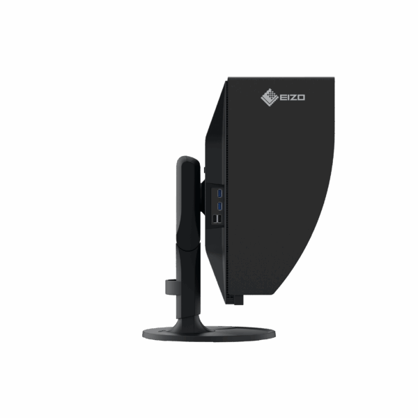 EIZO CG2400S ColorEdge - immagine 9