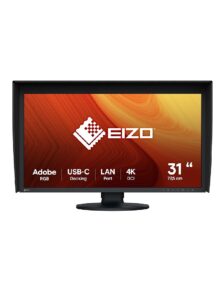EIZO CG3100X ColorEdge