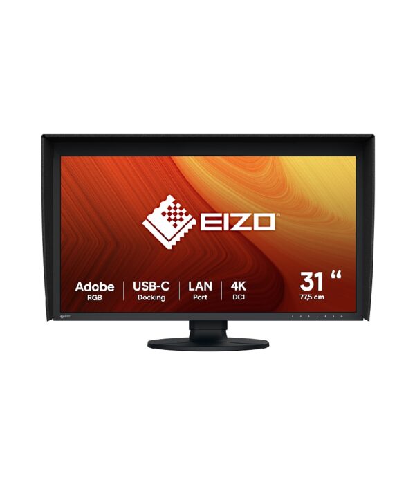 EIZO CG3100X ColorEdge