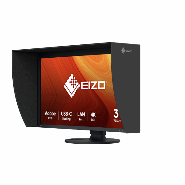 EIZO CG3100X ColorEdge - immagine 3