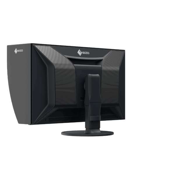 EIZO CG3100X ColorEdge - immagine 5