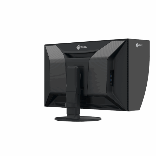 EIZO CG3100X ColorEdge - immagine 7