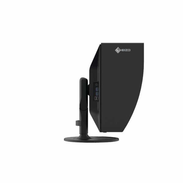 EIZO CG3100X ColorEdge - immagine 8