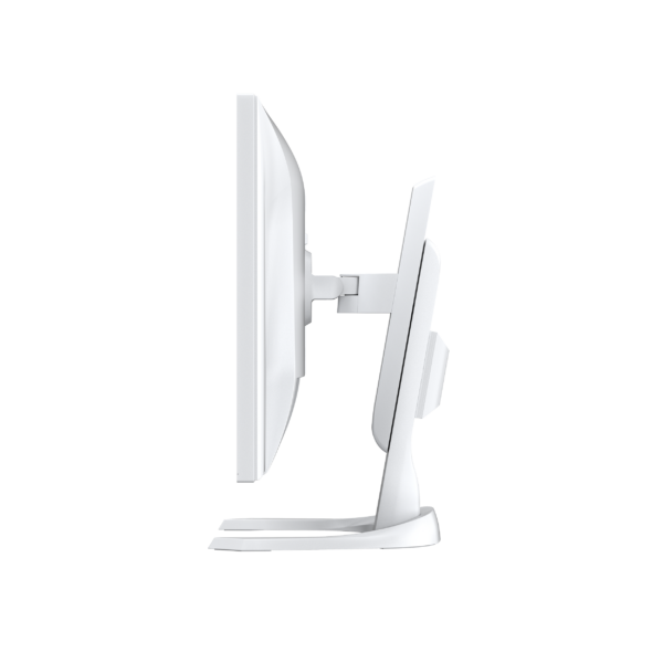 EIZO EV2740X-WT FlexScan - immagine 7
