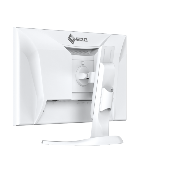 EIZO EV2740X-WT FlexScan - immagine 6