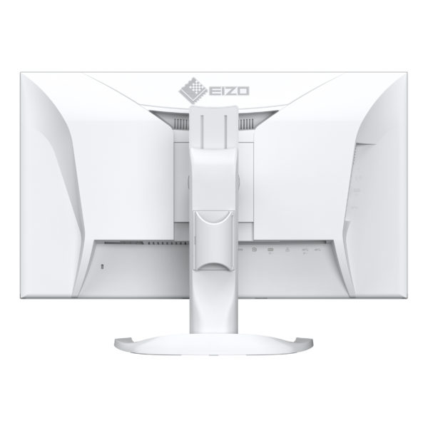 EIZO EV2740X-WT FlexScan - immagine 5