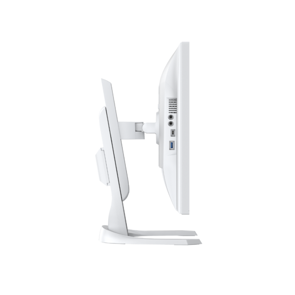 EIZO EV2740X-WT FlexScan - immagine 3