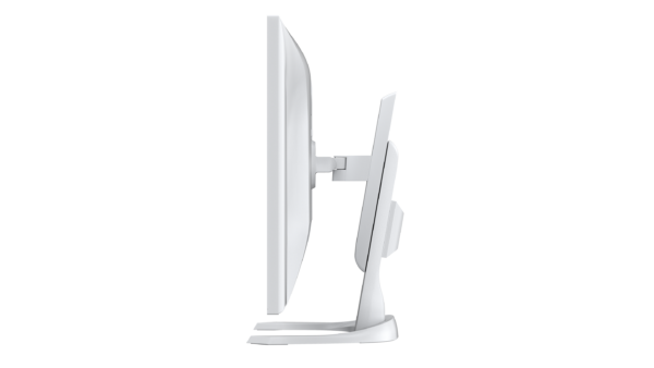 EIZO EV3240X-WT FlexScan - immagine 2