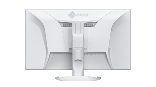 EIZO EV3240X-WT FlexScan - immagine 3