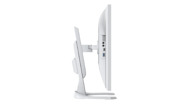 EIZO EV3240X-WT FlexScan - immagine 4