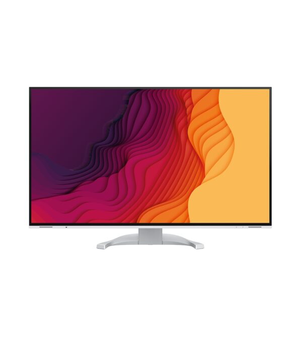 EIZO EV3240X-WT FlexScan