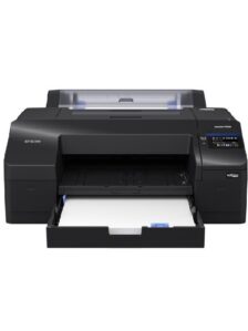 Epson SC-P5300