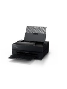 Epson SureColor SC-P700