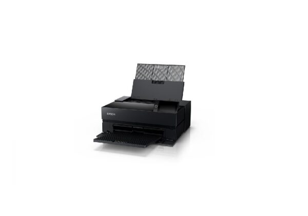 Epson SureColor SC-P700