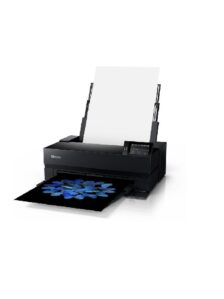 Epson  SureColor SC-P900