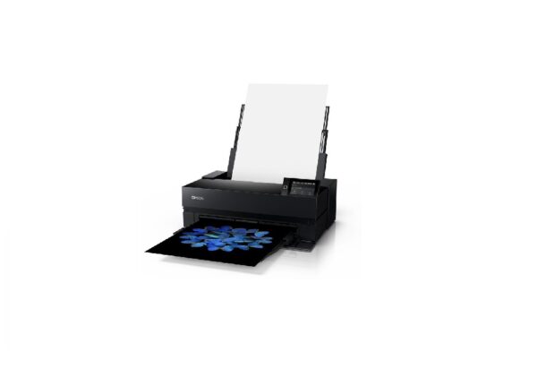 Epson  SureColor SC-P900