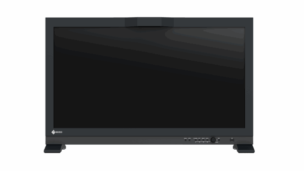EIZO PROMINENCE CG1 ColorEdge - immagine 3