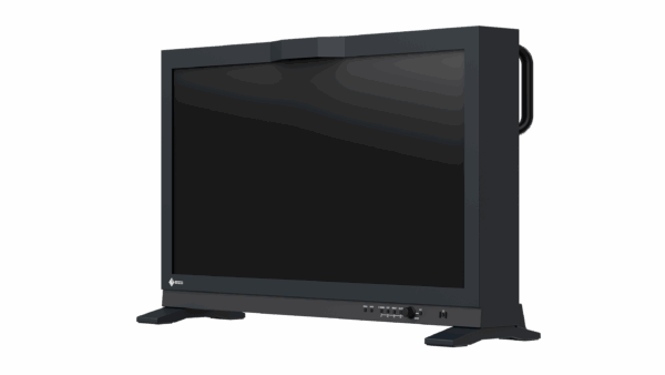 EIZO PROMINENCE CG1 ColorEdge - immagine 4
