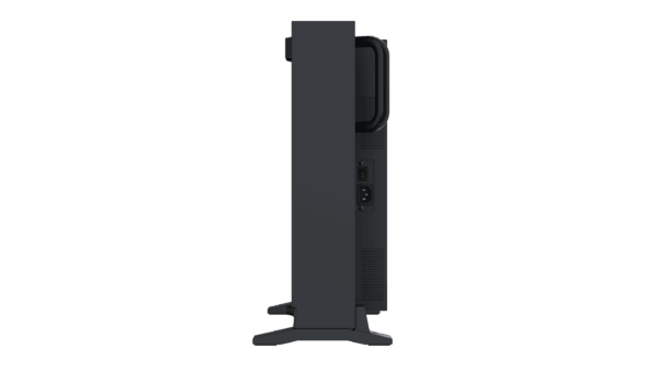 EIZO PROMINENCE CG1 ColorEdge - immagine 5