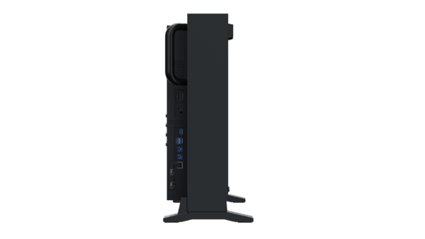 EIZO PROMINENCE CG1 ColorEdge - immagine 9