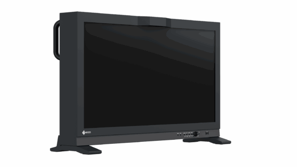 EIZO PROMINENCE CG1 ColorEdge - immagine 2