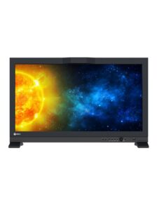 EIZO PROMINENCE CG1 ColorEdge
