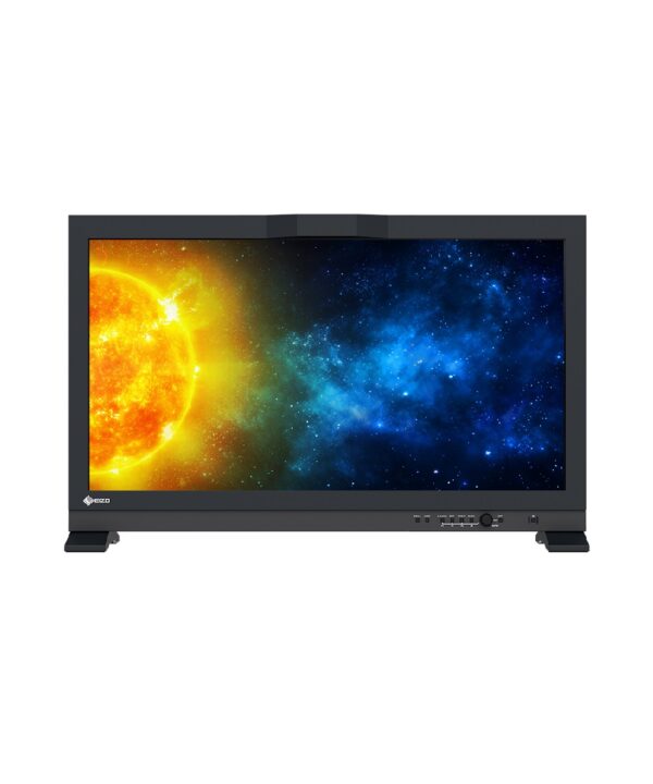 EIZO PROMINENCE CG1 ColorEdge