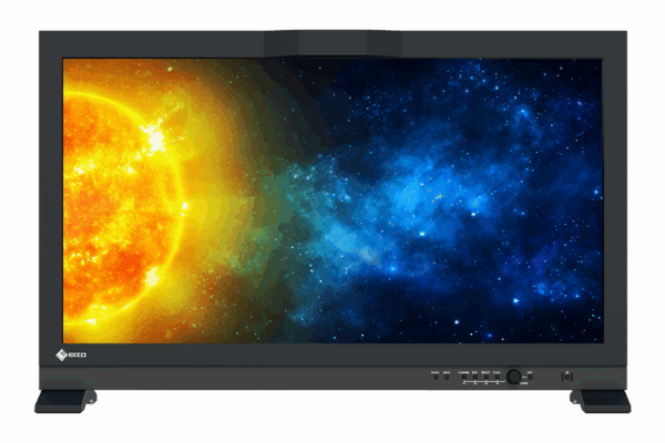 EIZO PROMINENCE CG1 ColorEdge - immagine 10