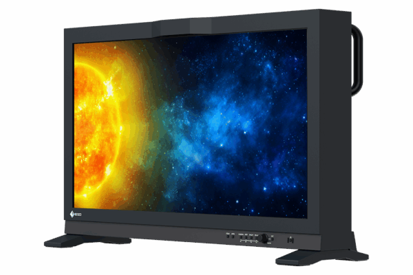 EIZO PROMINENCE CG1 ColorEdge - immagine 11