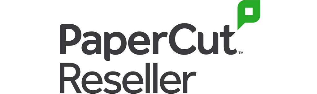 PaperCut-Reseller-Logo_roll