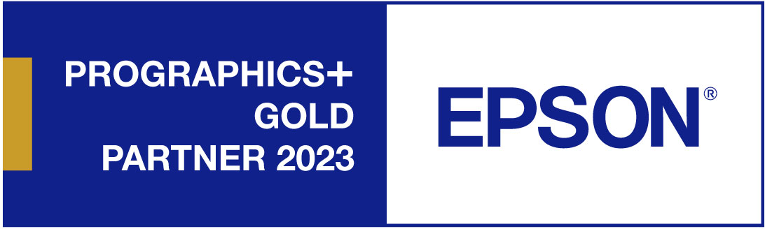 Specialist-Partner_Pro-Graphics_Gold_Logo_2023