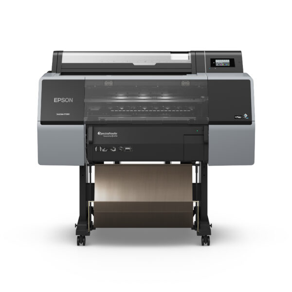 SureColor SC-P7300 - immagine 2