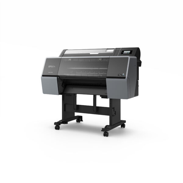 SureColor SC-P7300 - immagine 3