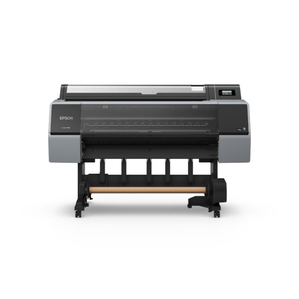 SureColor SC-P9300 - immagine 2
