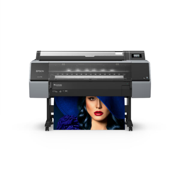SureColor SC-P9300 - immagine 3