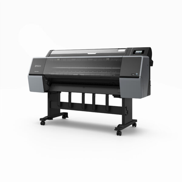 SureColor SC-P9300 - immagine 4