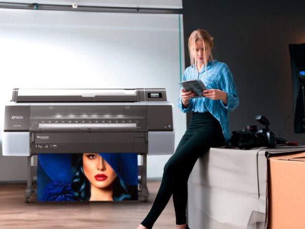 SureColor SC-P9300 - immagine 6